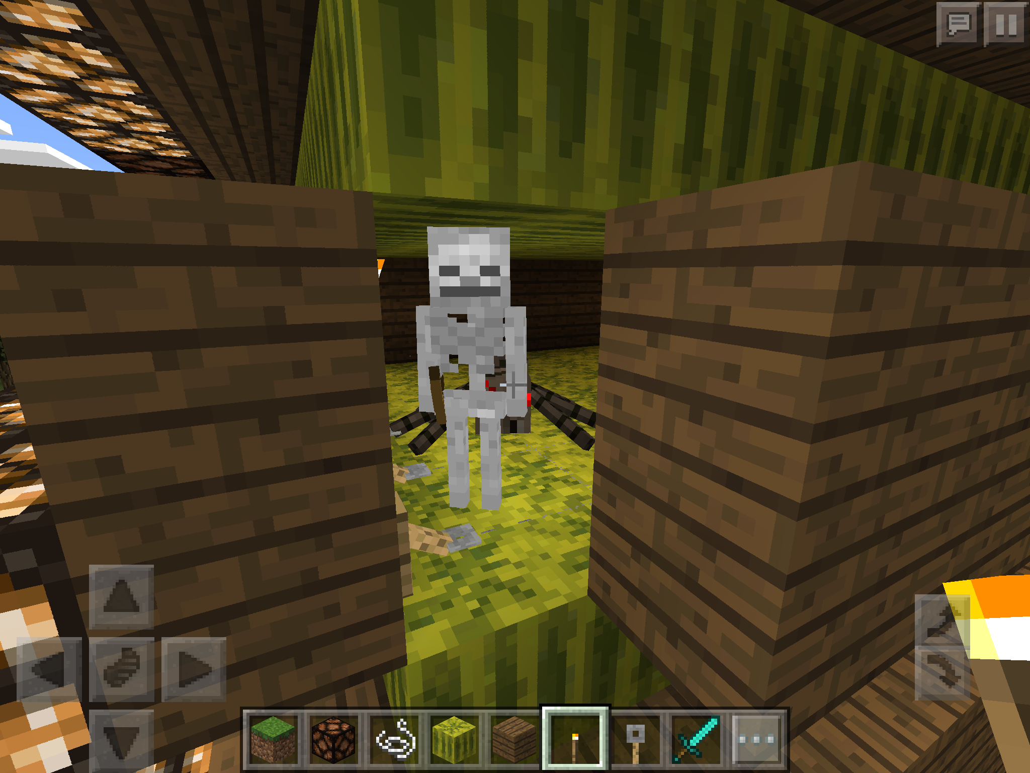 Attached image file