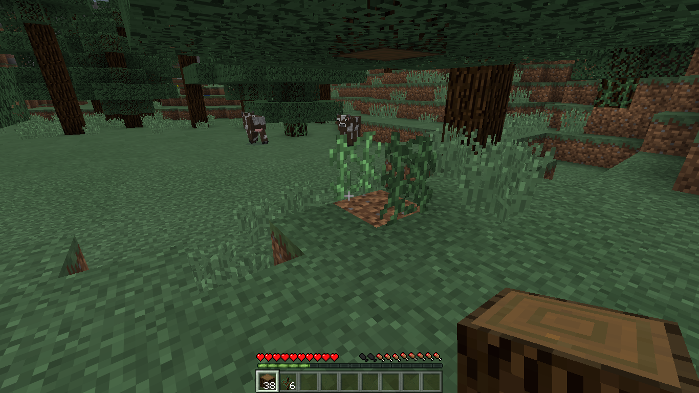 Attached image file