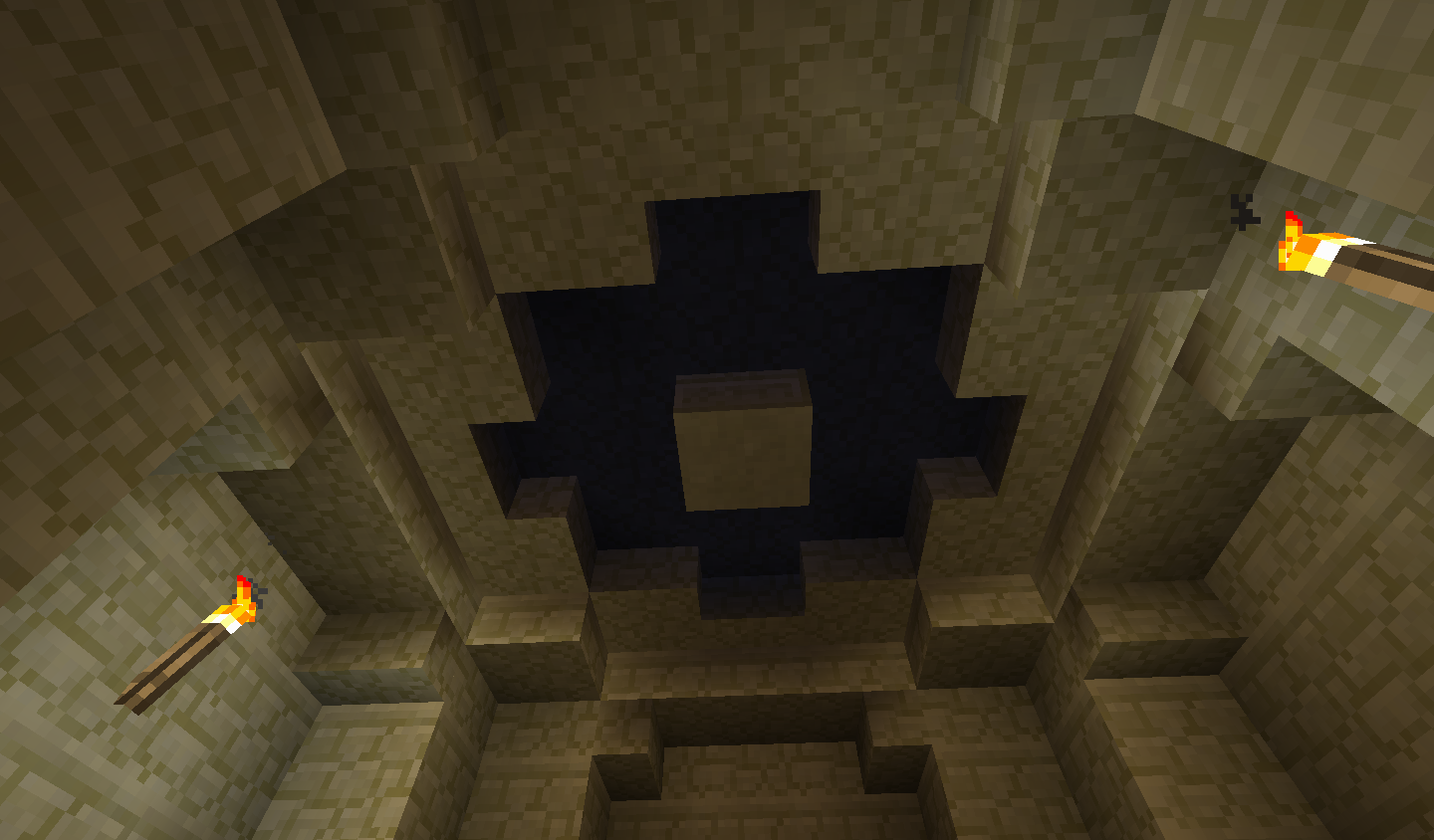 Attached image file