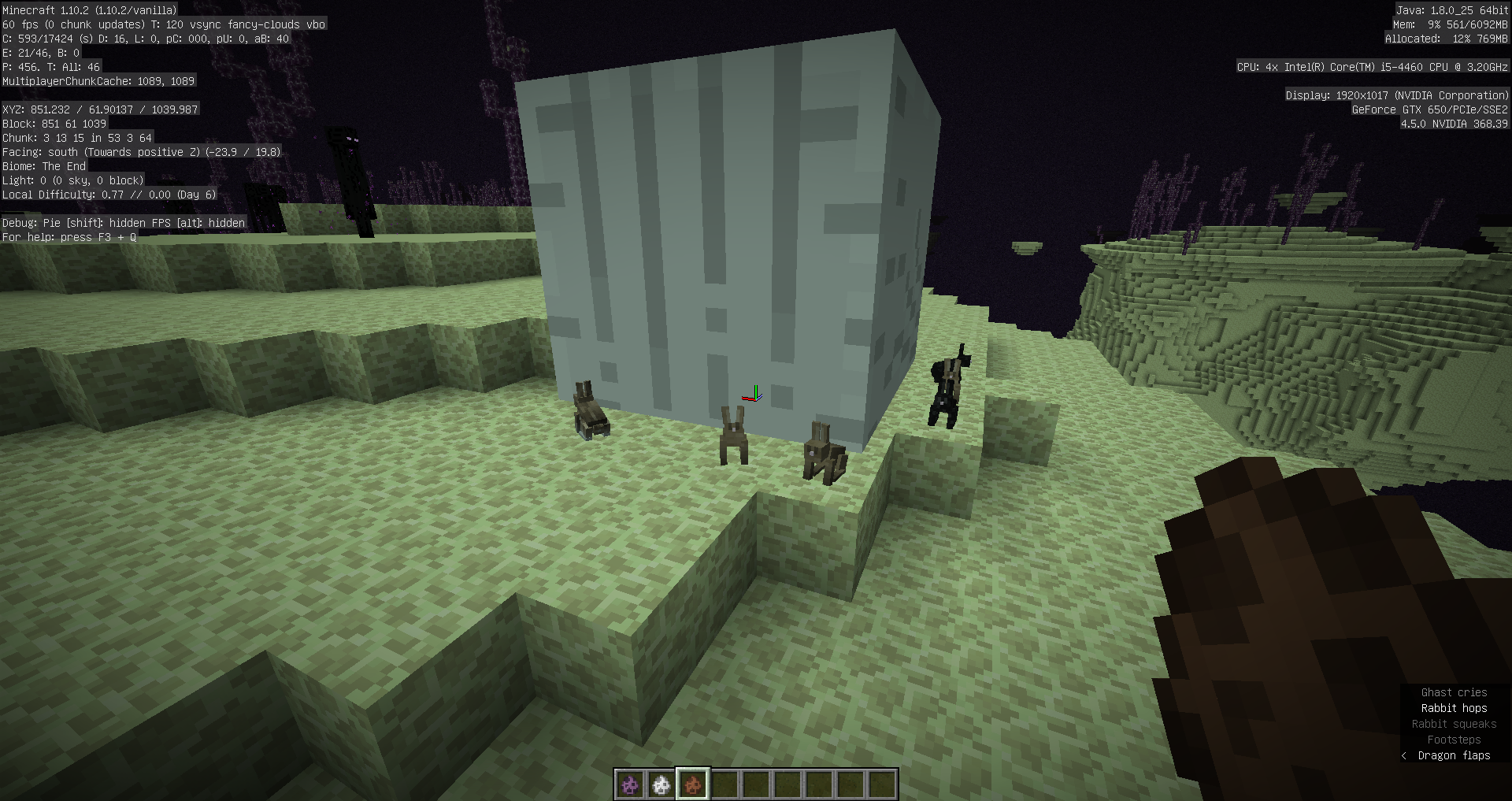 Attached image file