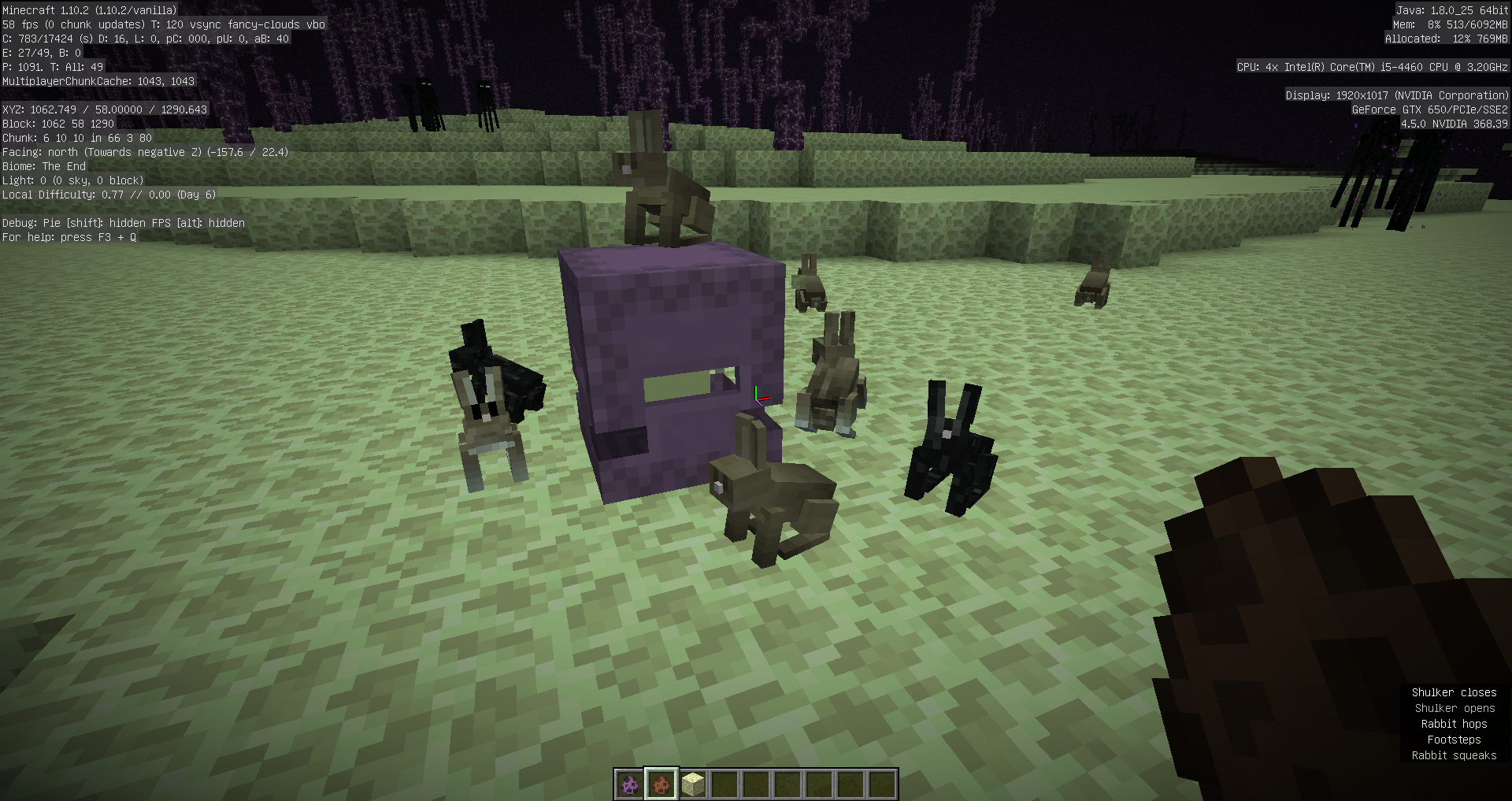 Attached image file