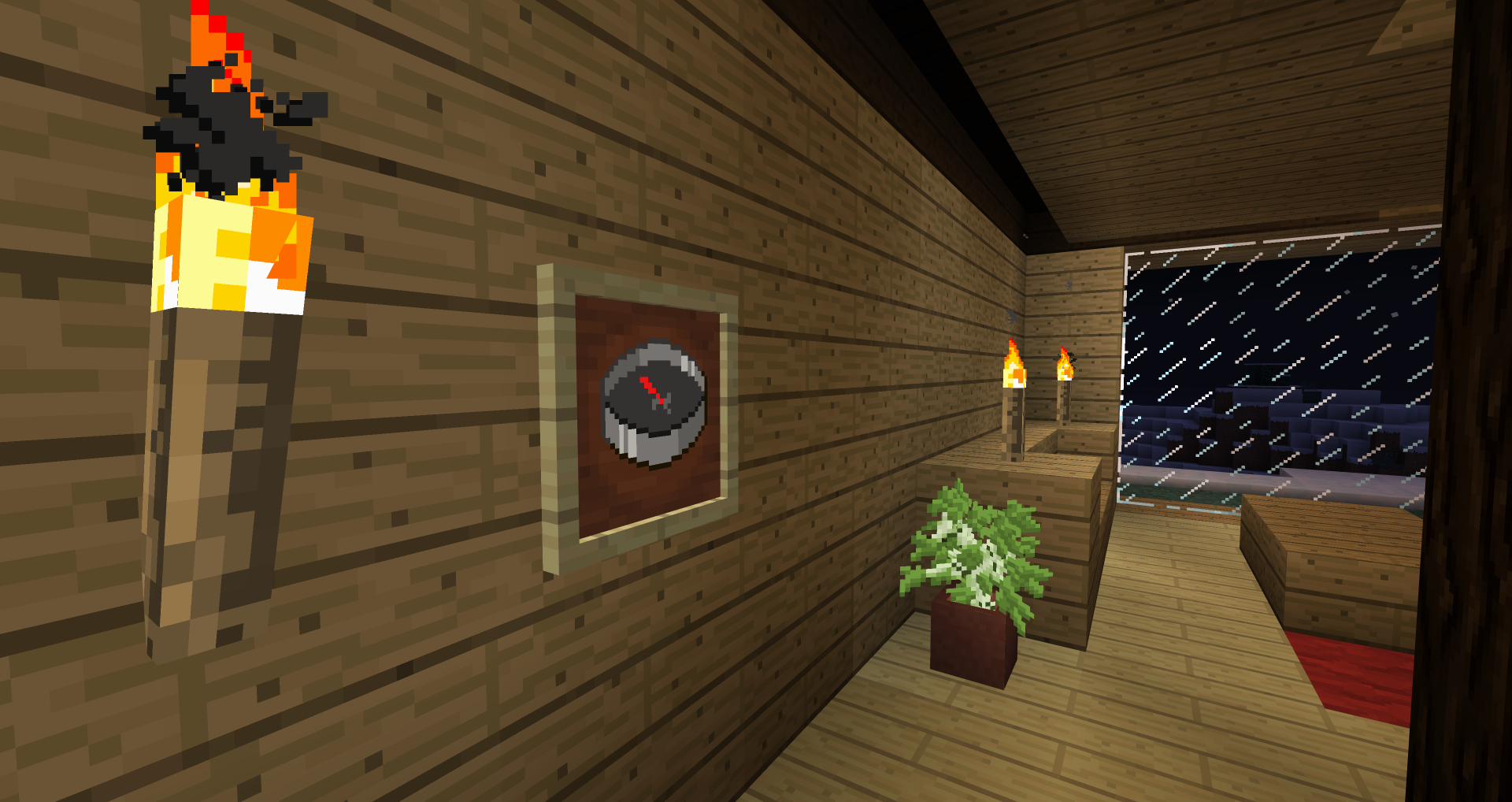 Attached image file