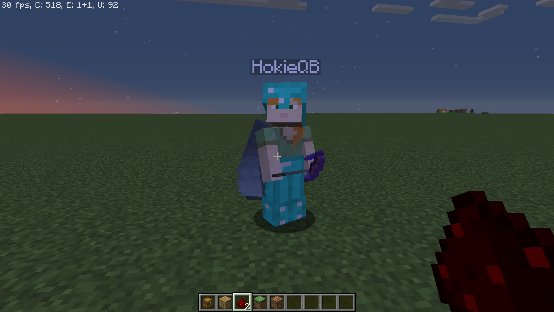 Attached image file