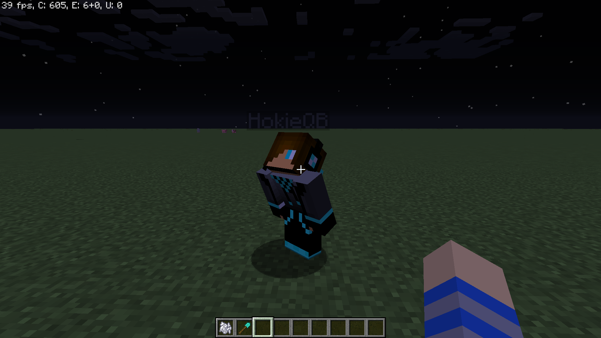 Attached image file