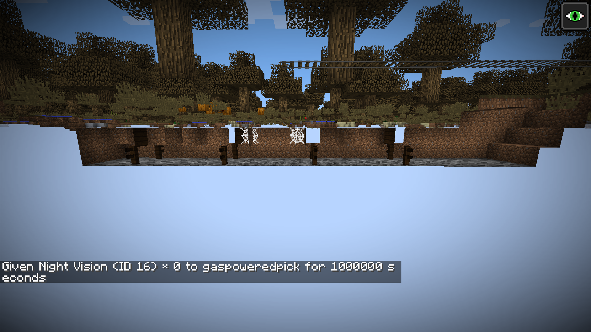 Attached image file