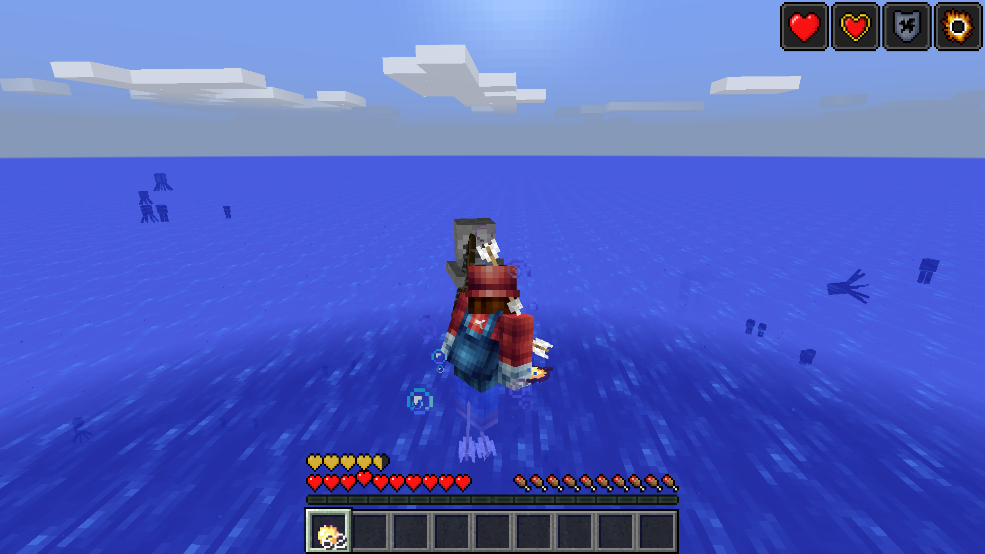 Attached image file