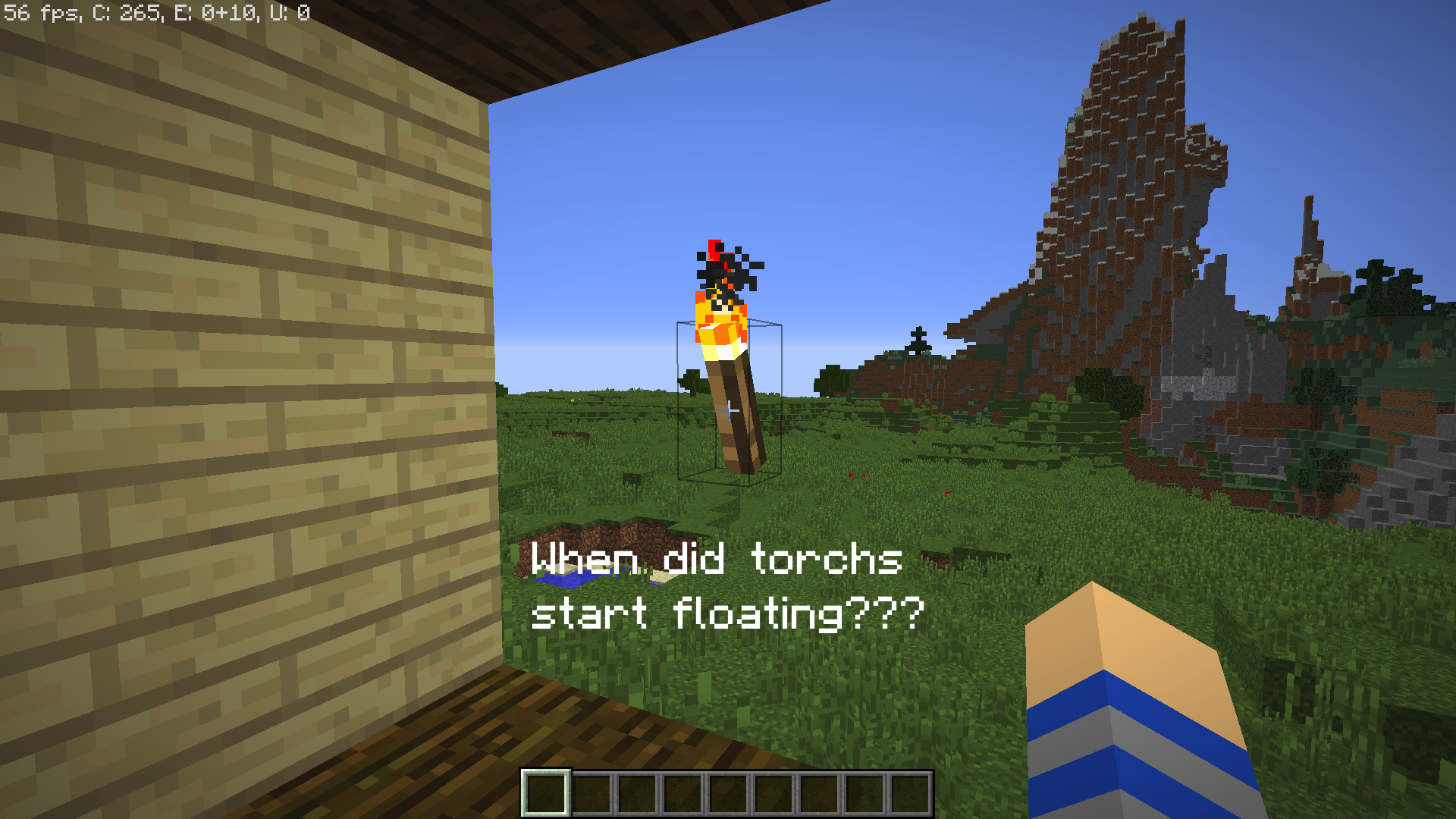 Attached image file