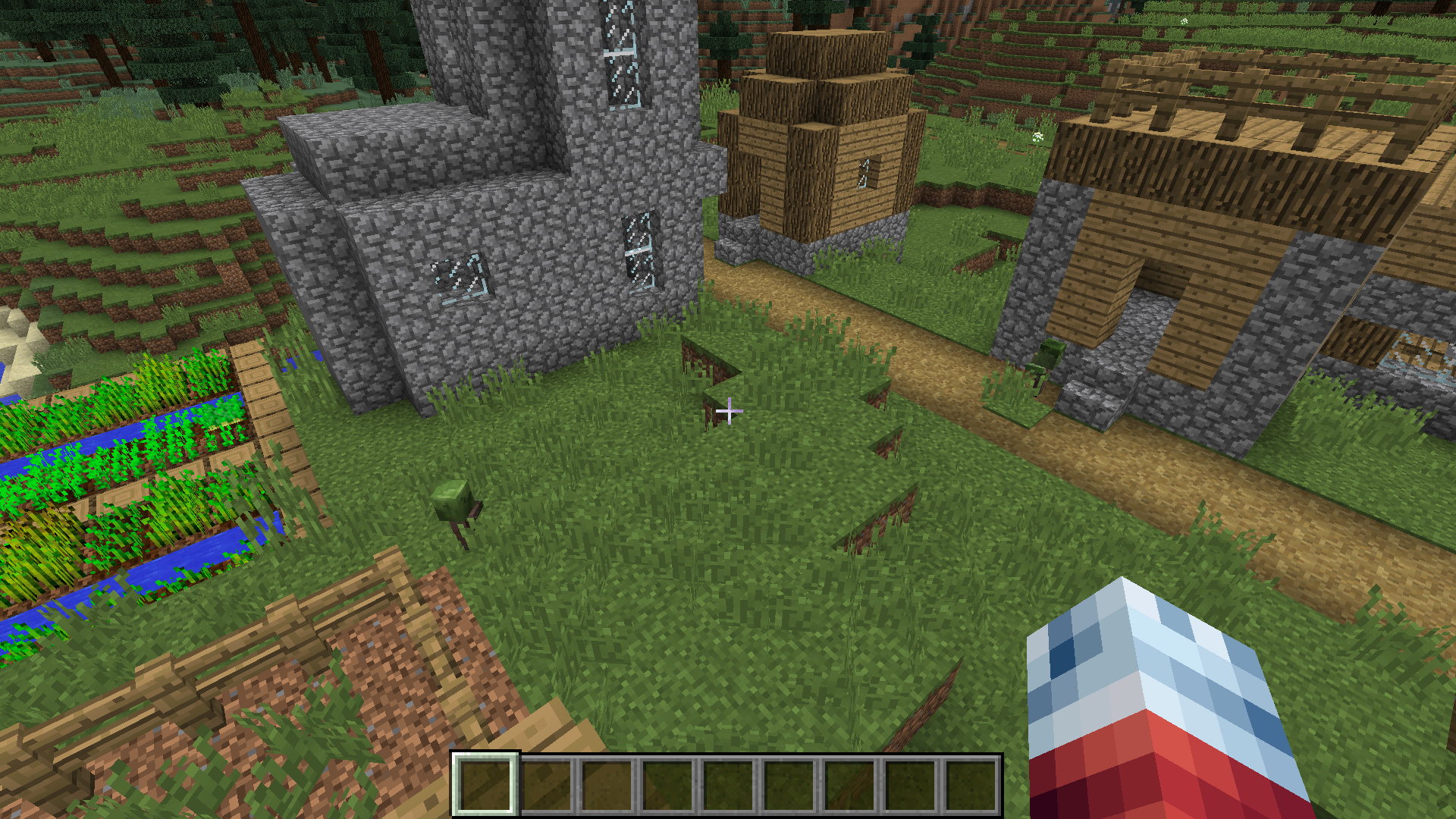 Attached image file