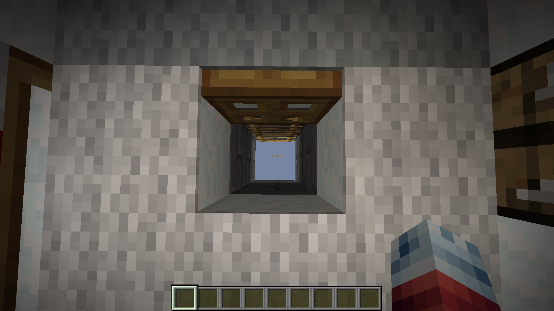 Attached image file