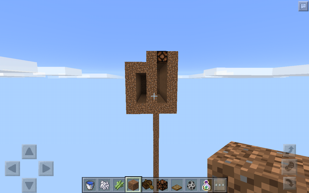 Attached image file