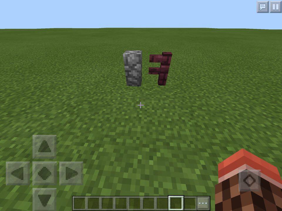 Attached image file