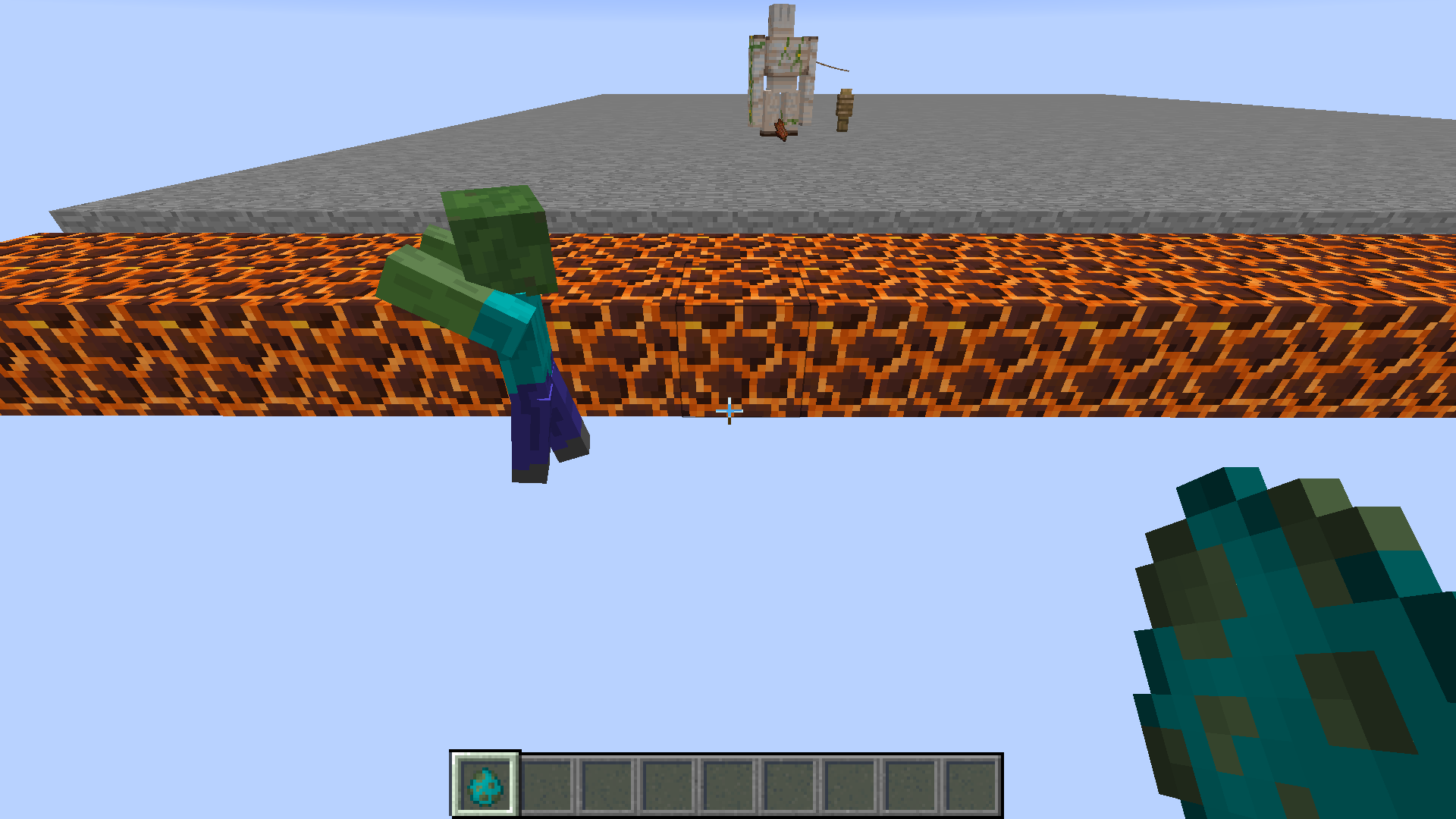 Attached image file