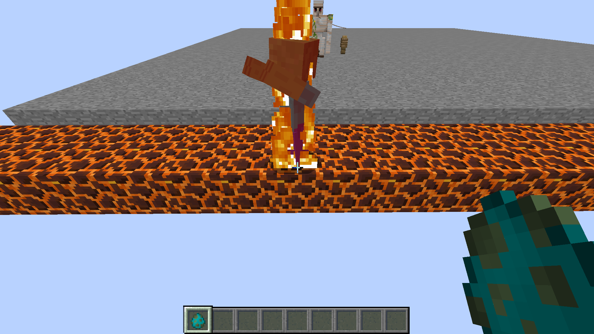 Attached image file
