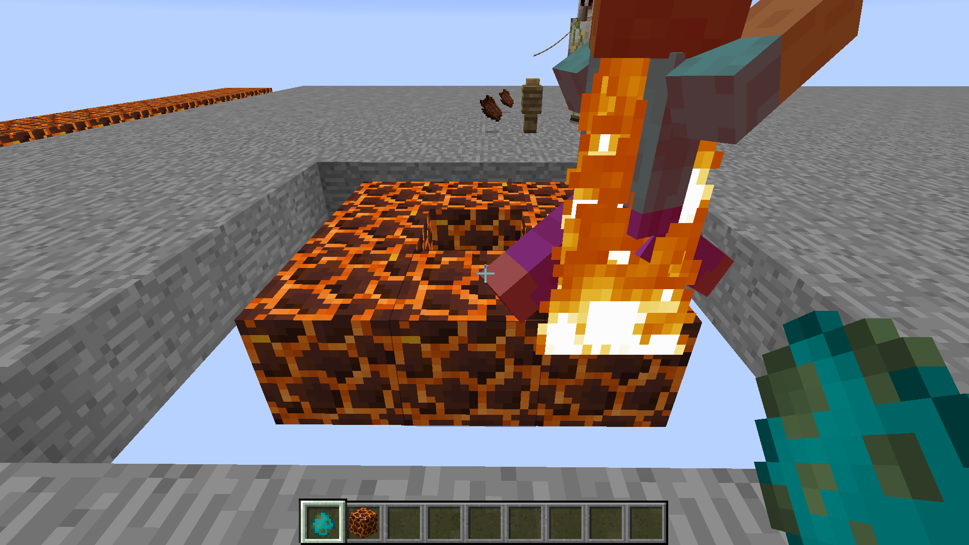 Attached image file