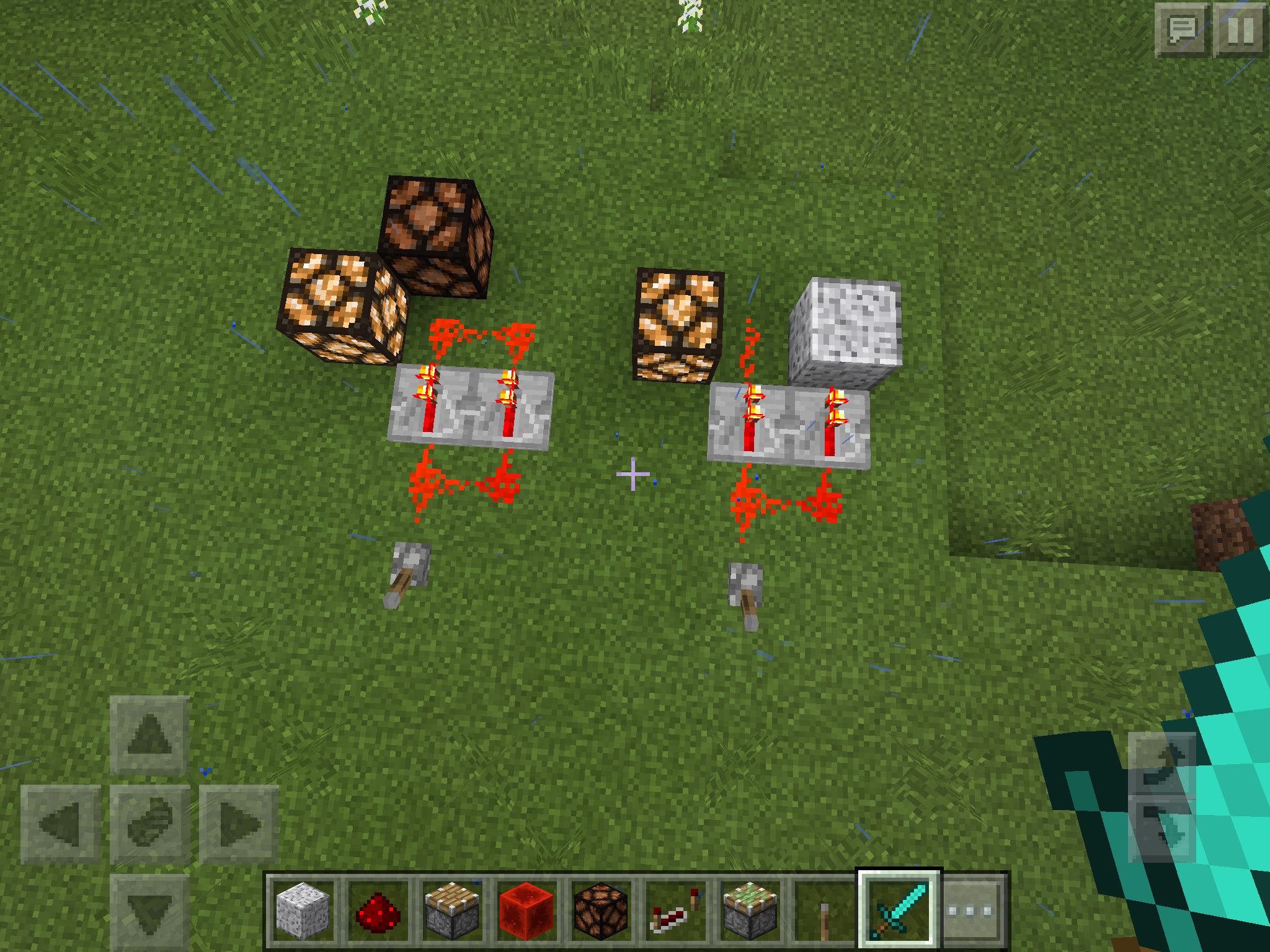 Attached image file