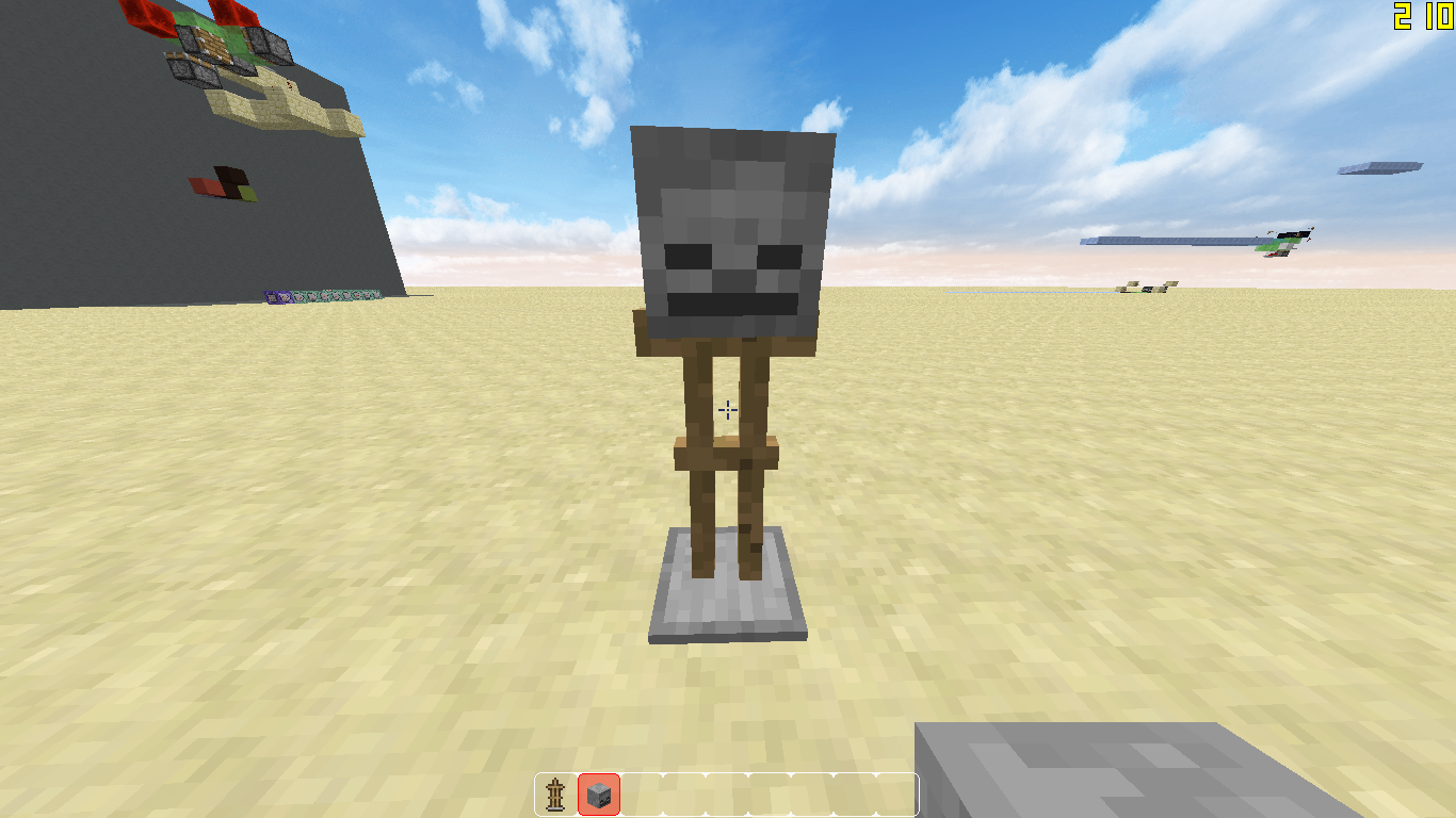 Attached image file