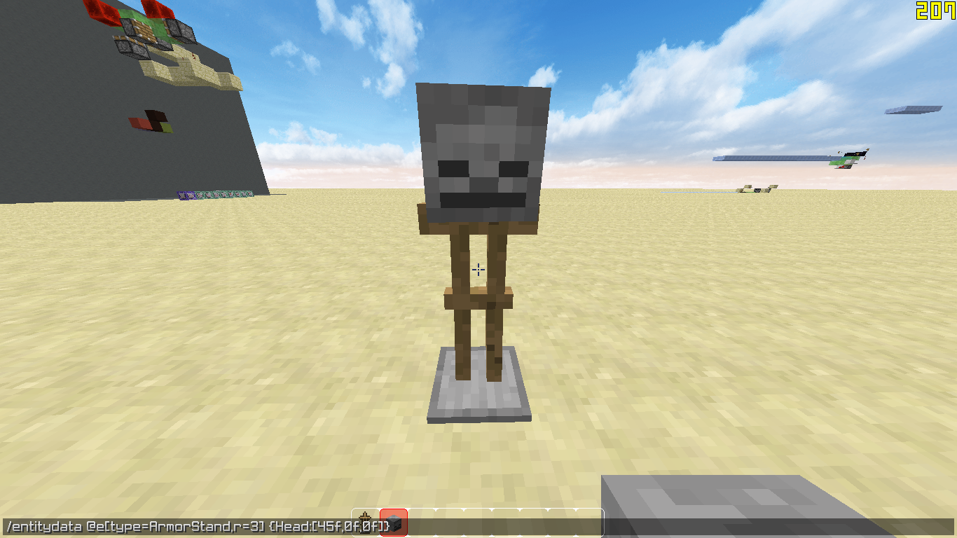 Attached image file