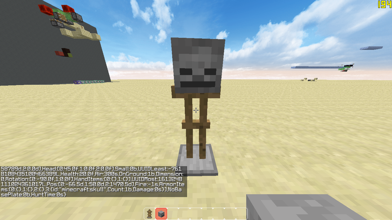 Attached image file