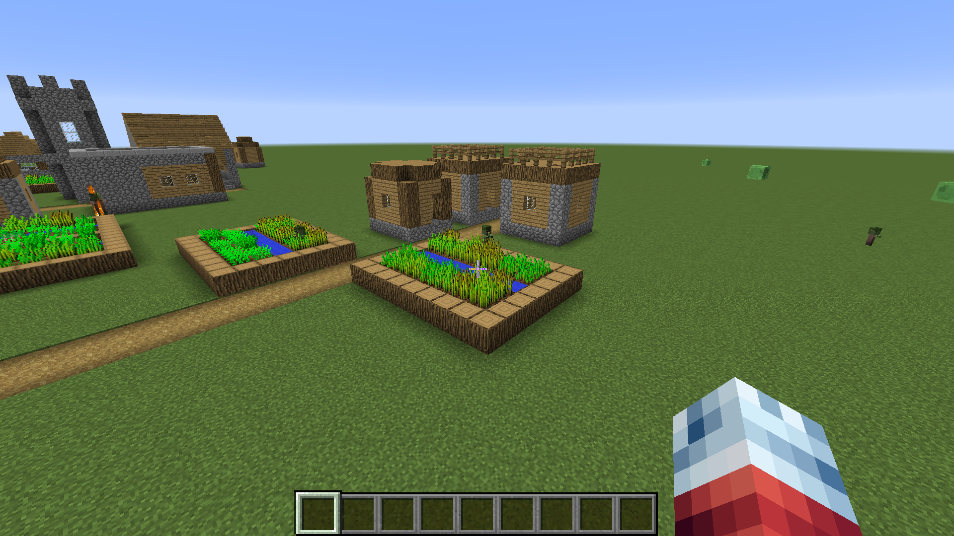 Attached image file
