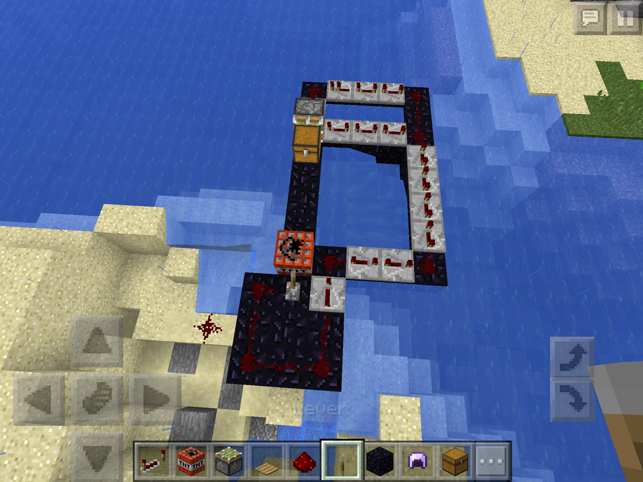 Attached image file