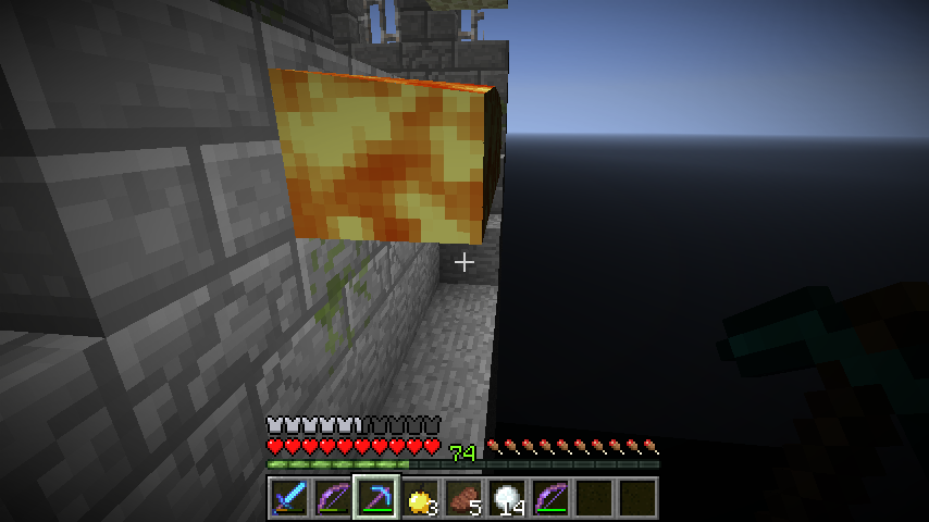 Attached image file