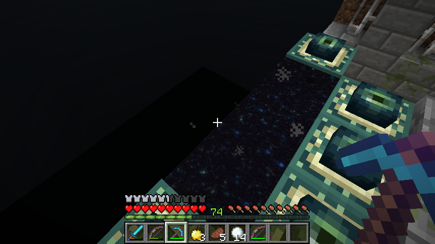 Attached image file