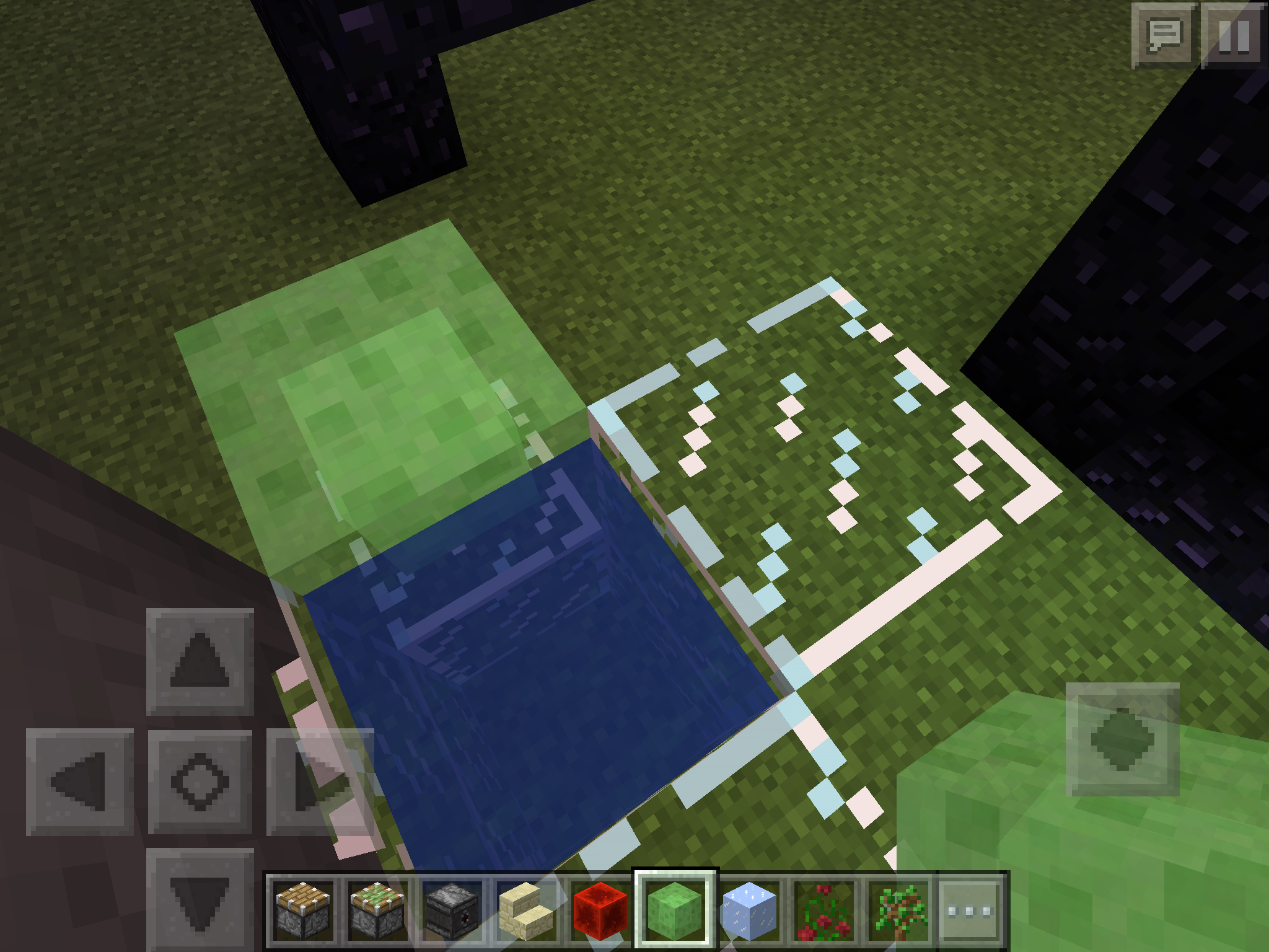 Attached image file