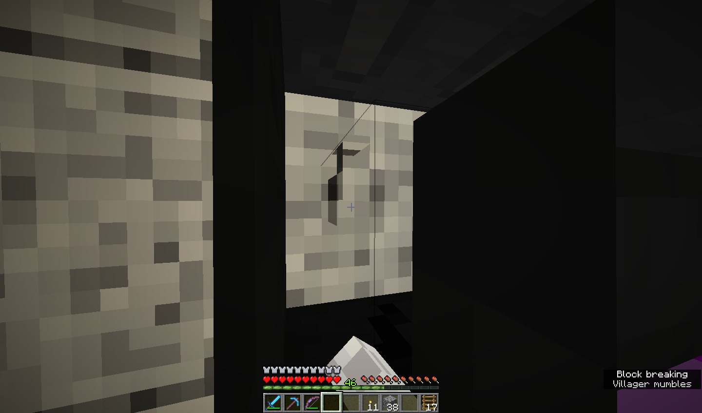 Attached image file