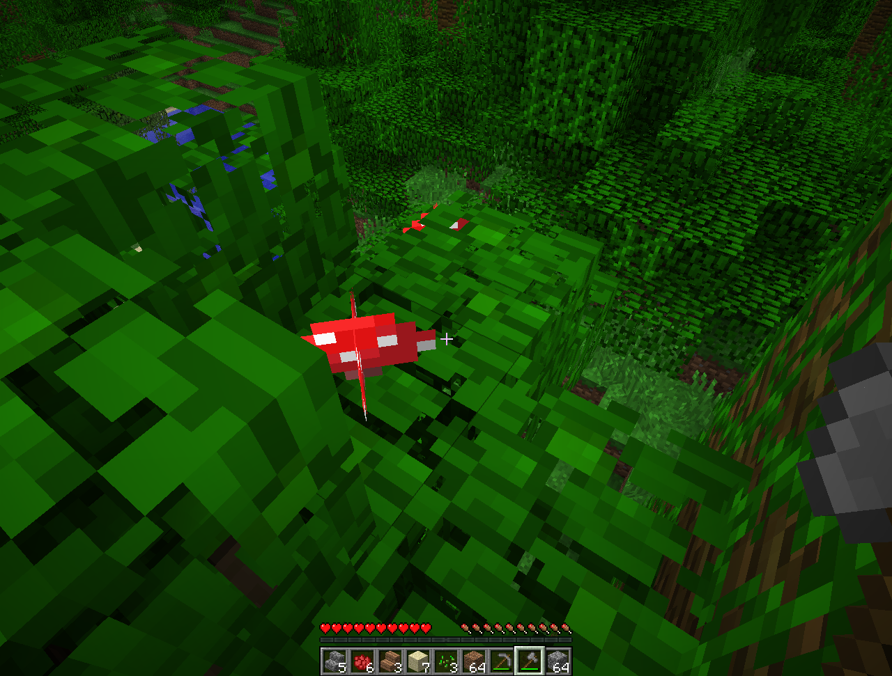 Attached image file