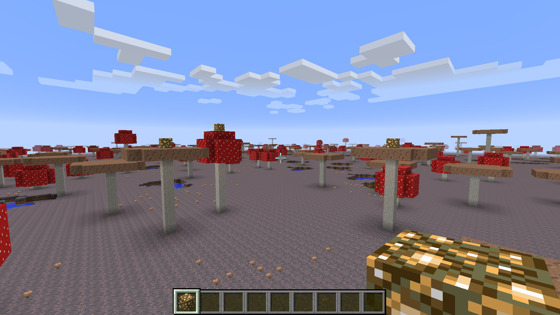 Attached image file