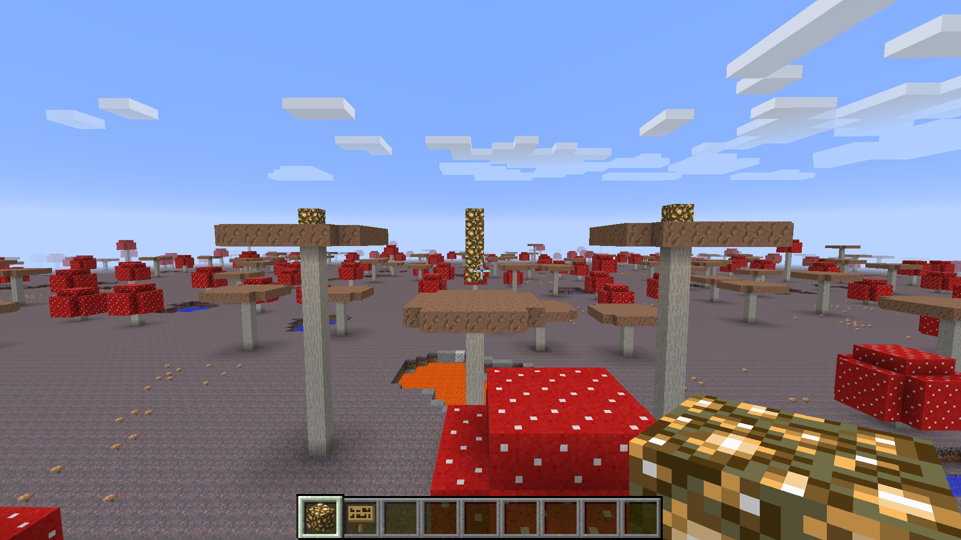 Attached image file