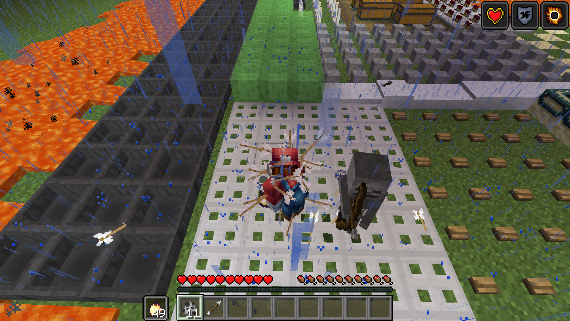 Attached image file