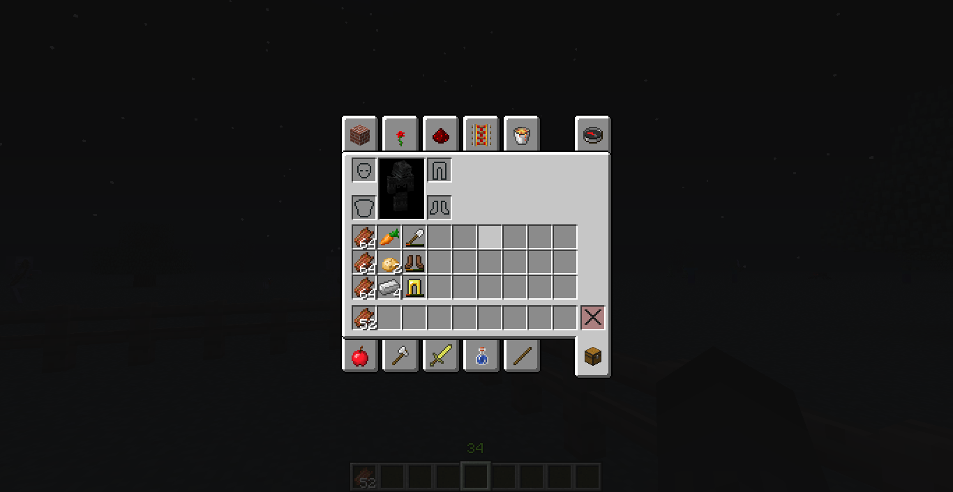 Attached image file
