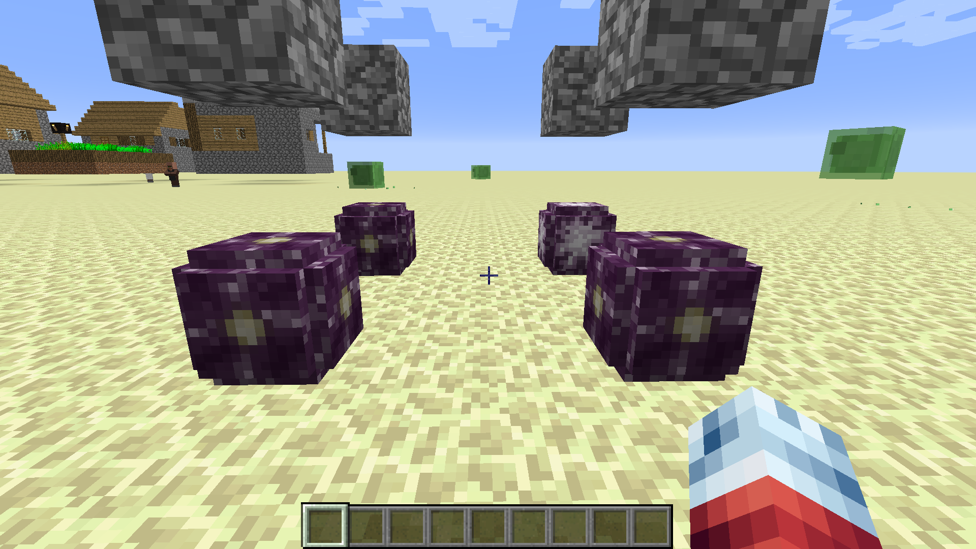 Attached image file