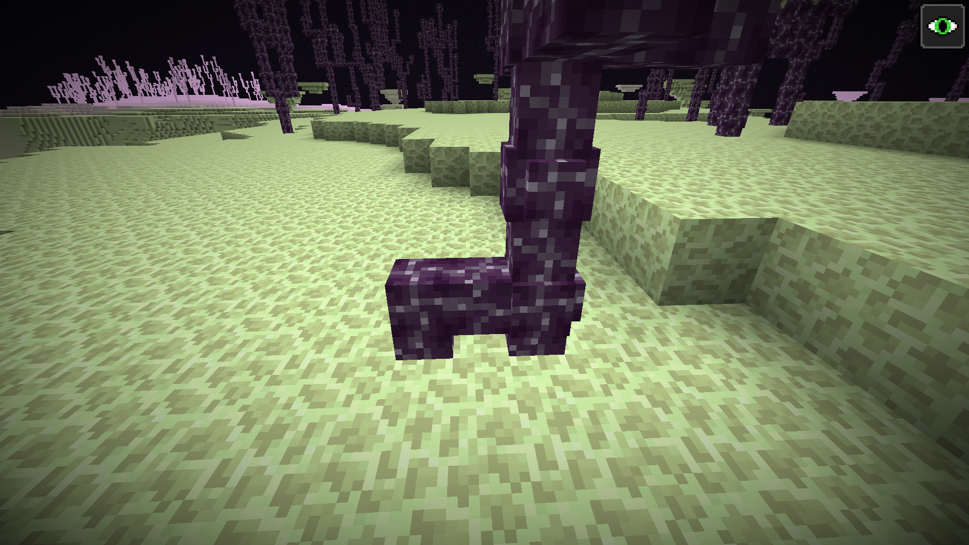 Attached image file