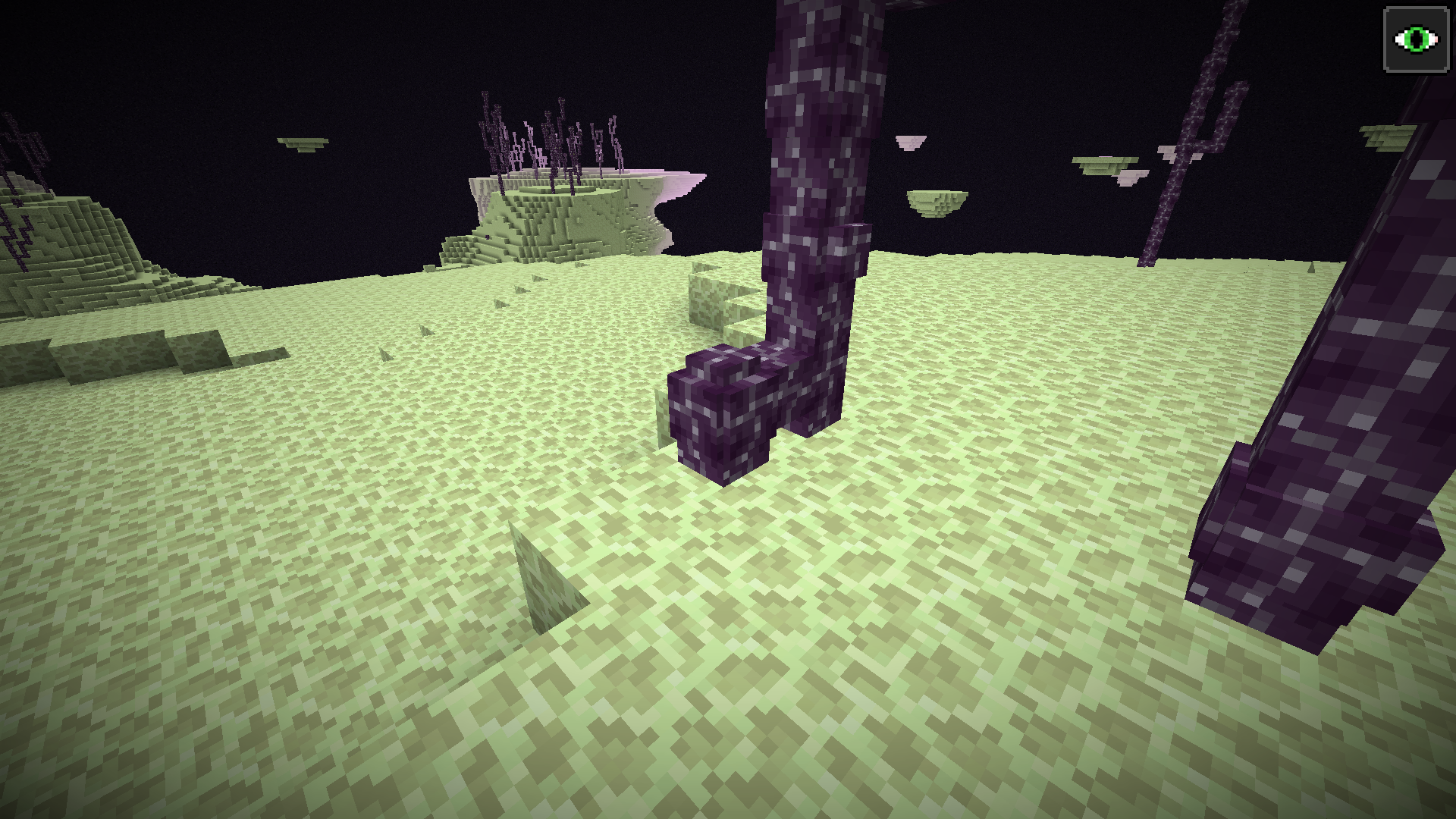 Attached image file
