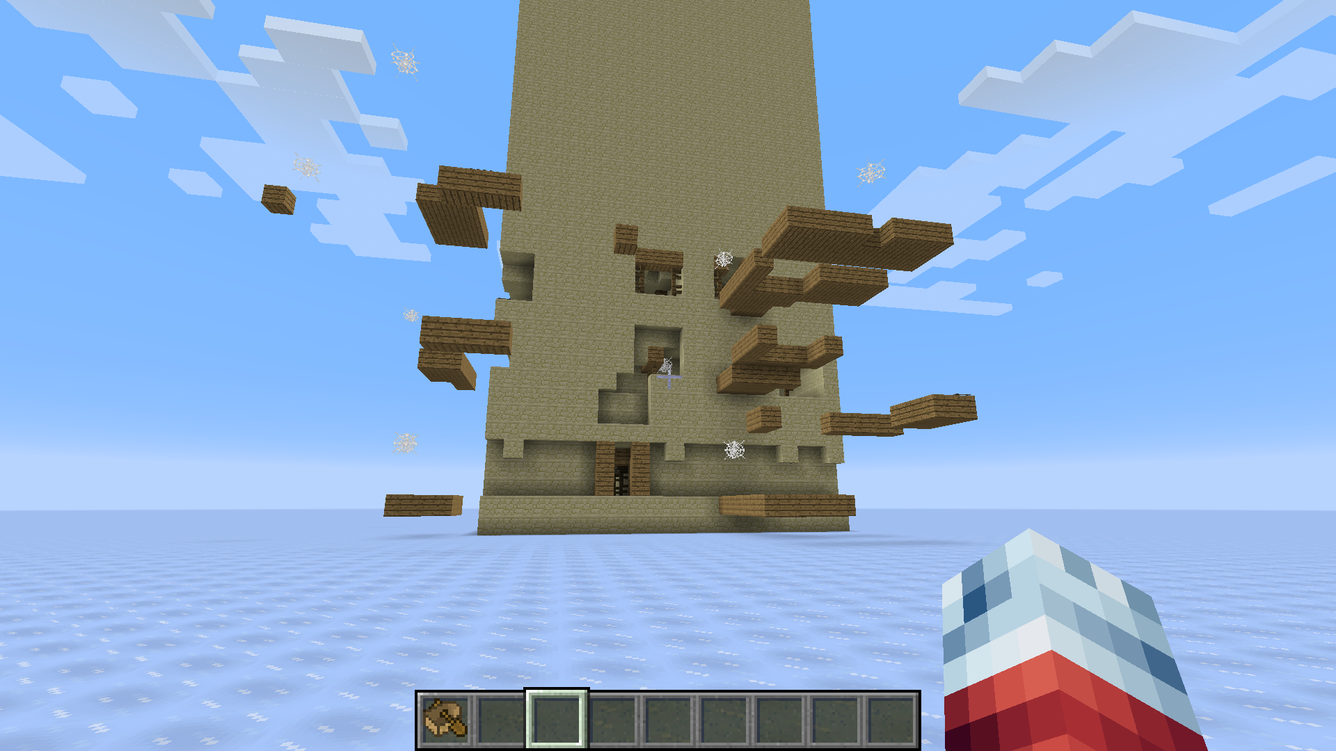 Attached image file