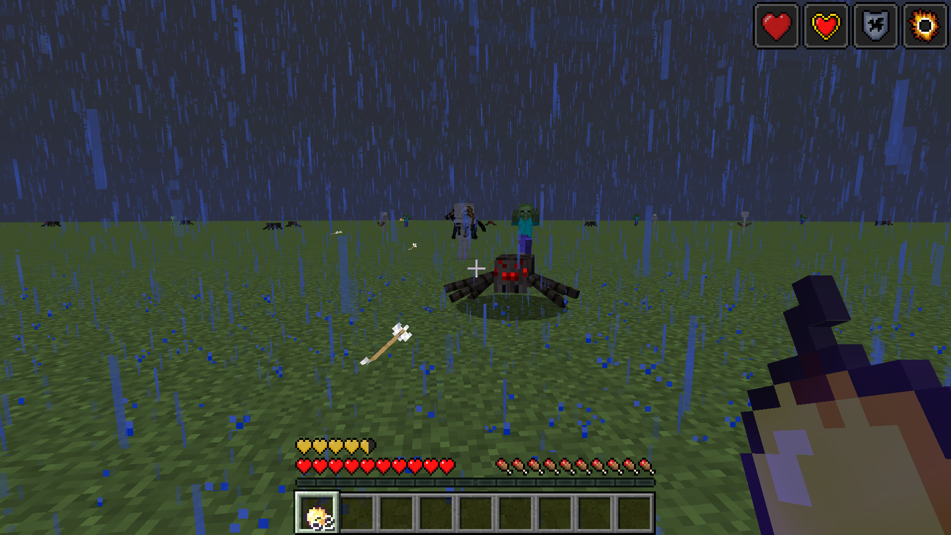 Attached image file