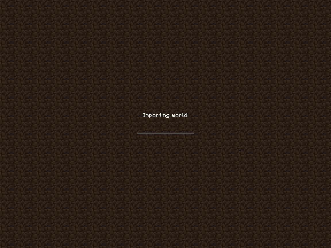 Attached image file