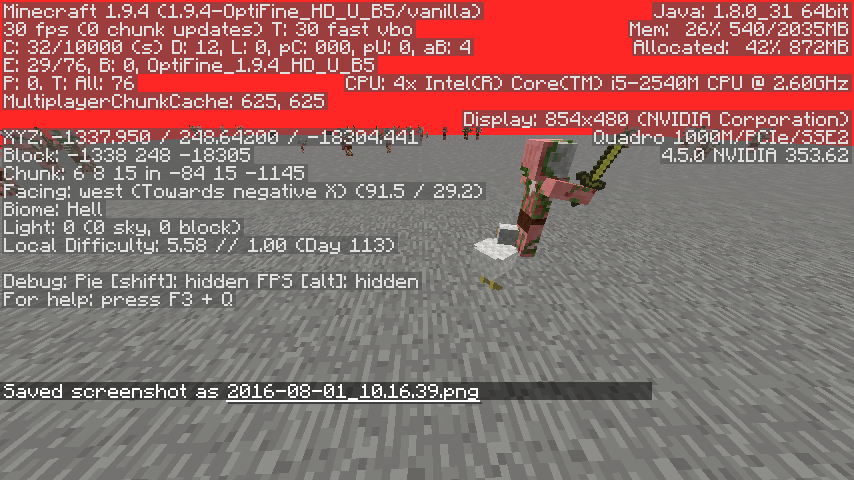 Attached image file