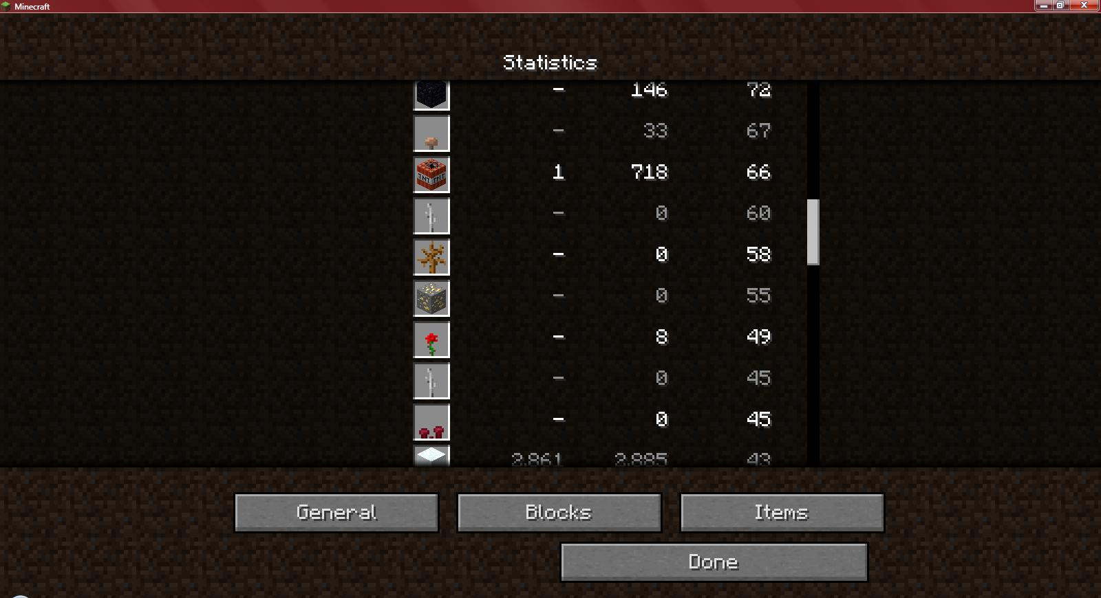 Attached image file