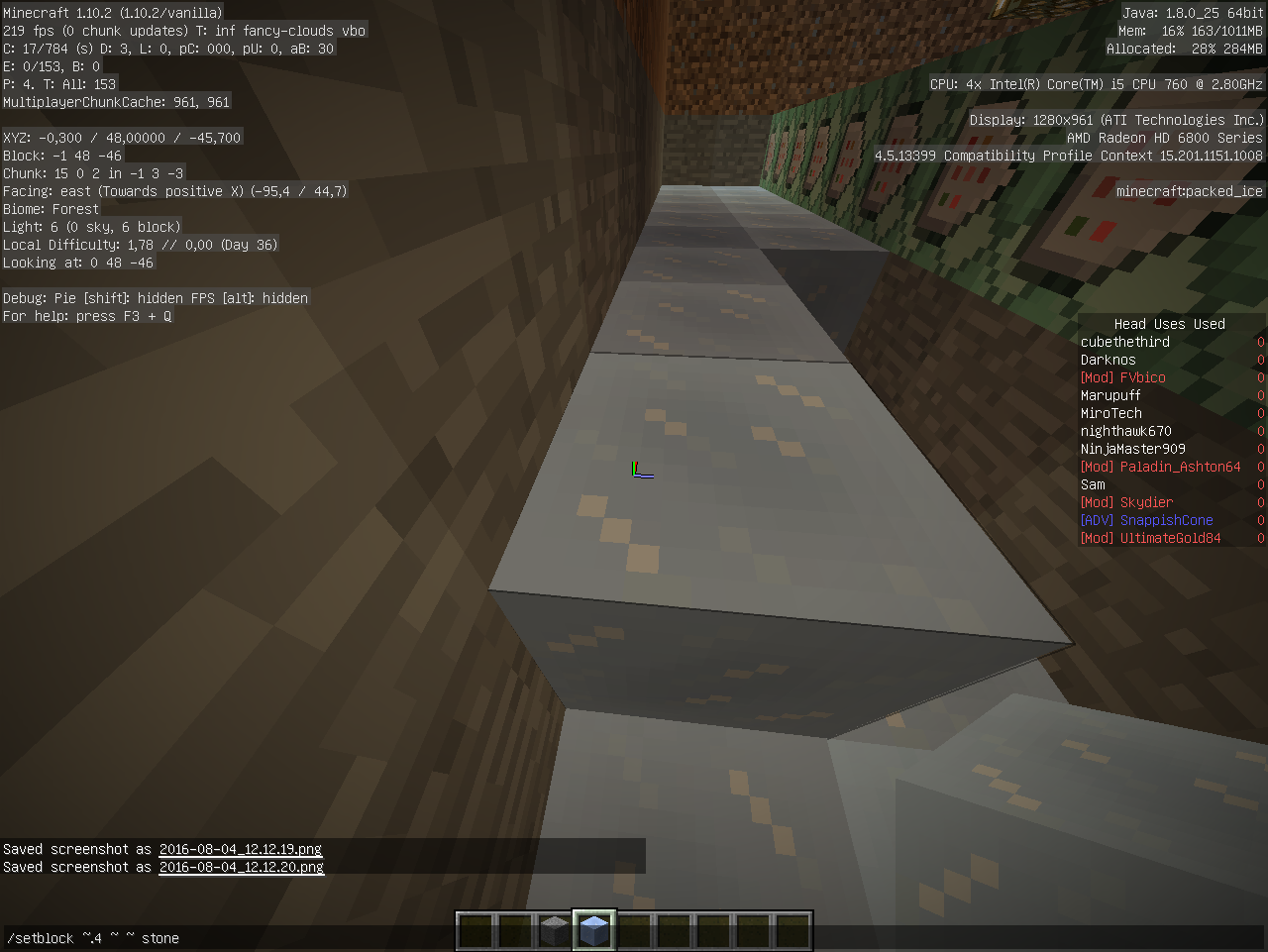 Attached image file