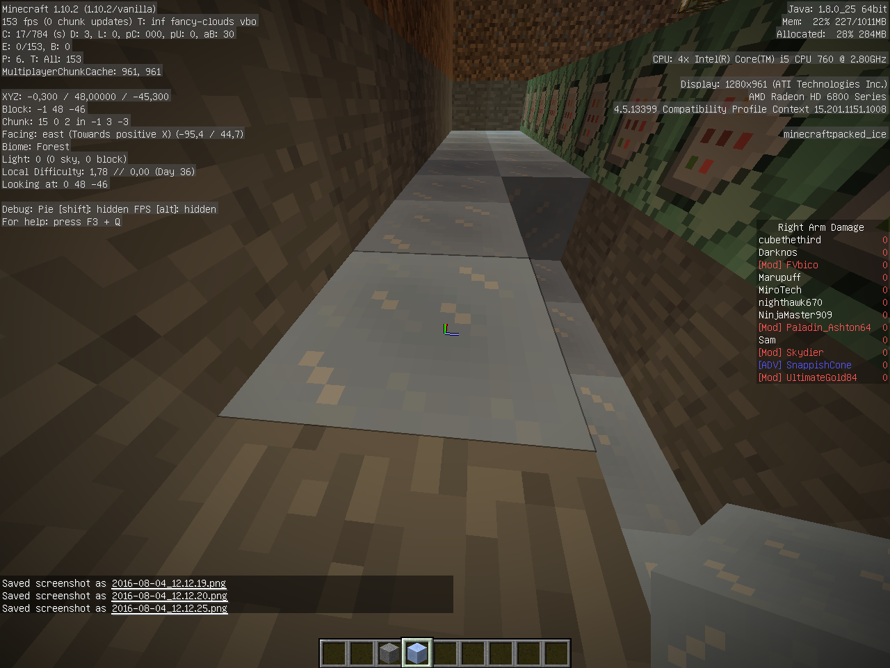 Attached image file