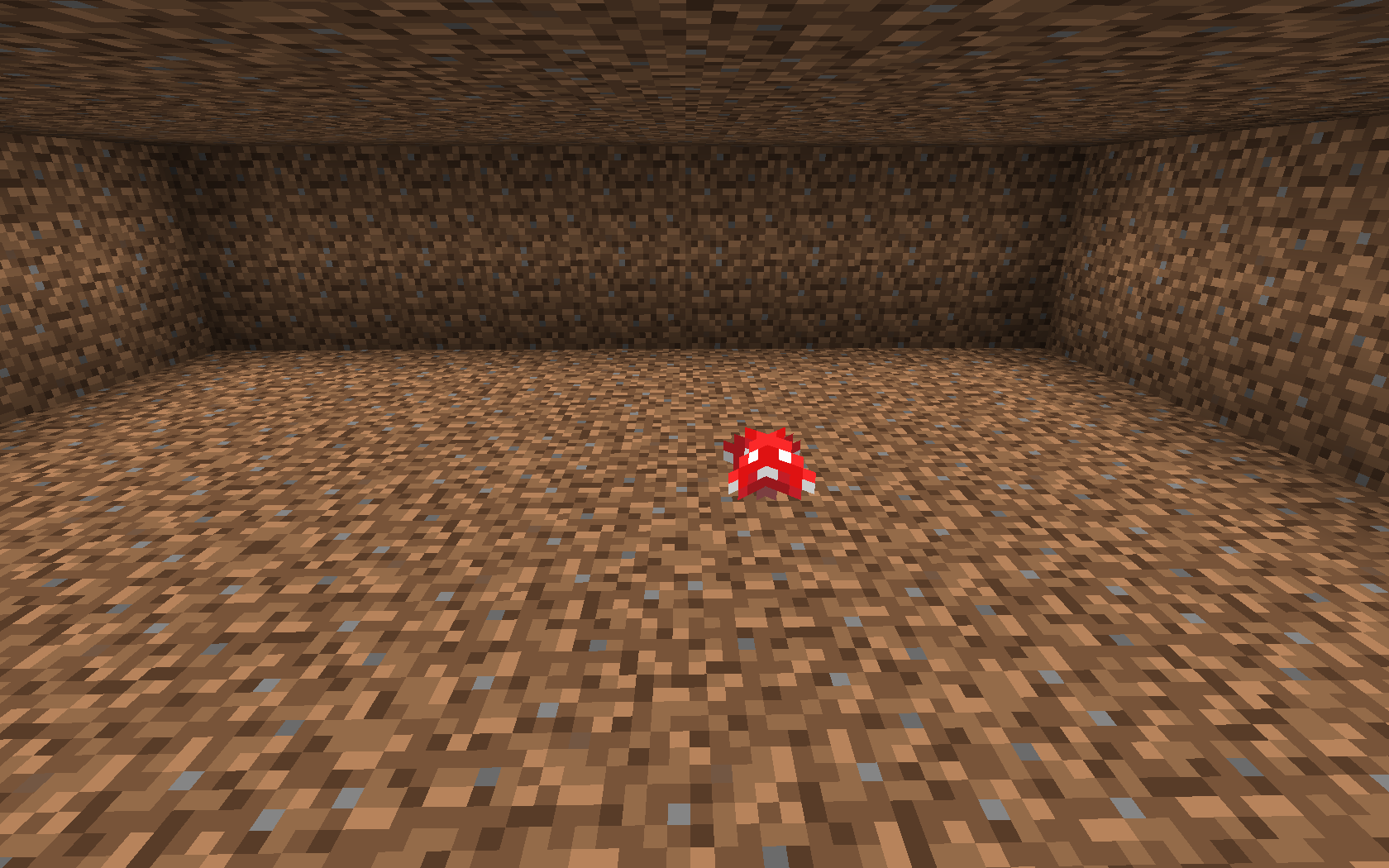 Attached image file