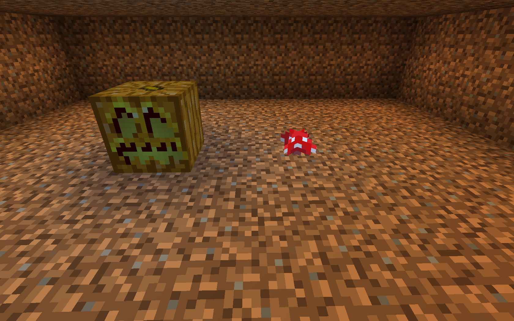 Attached image file