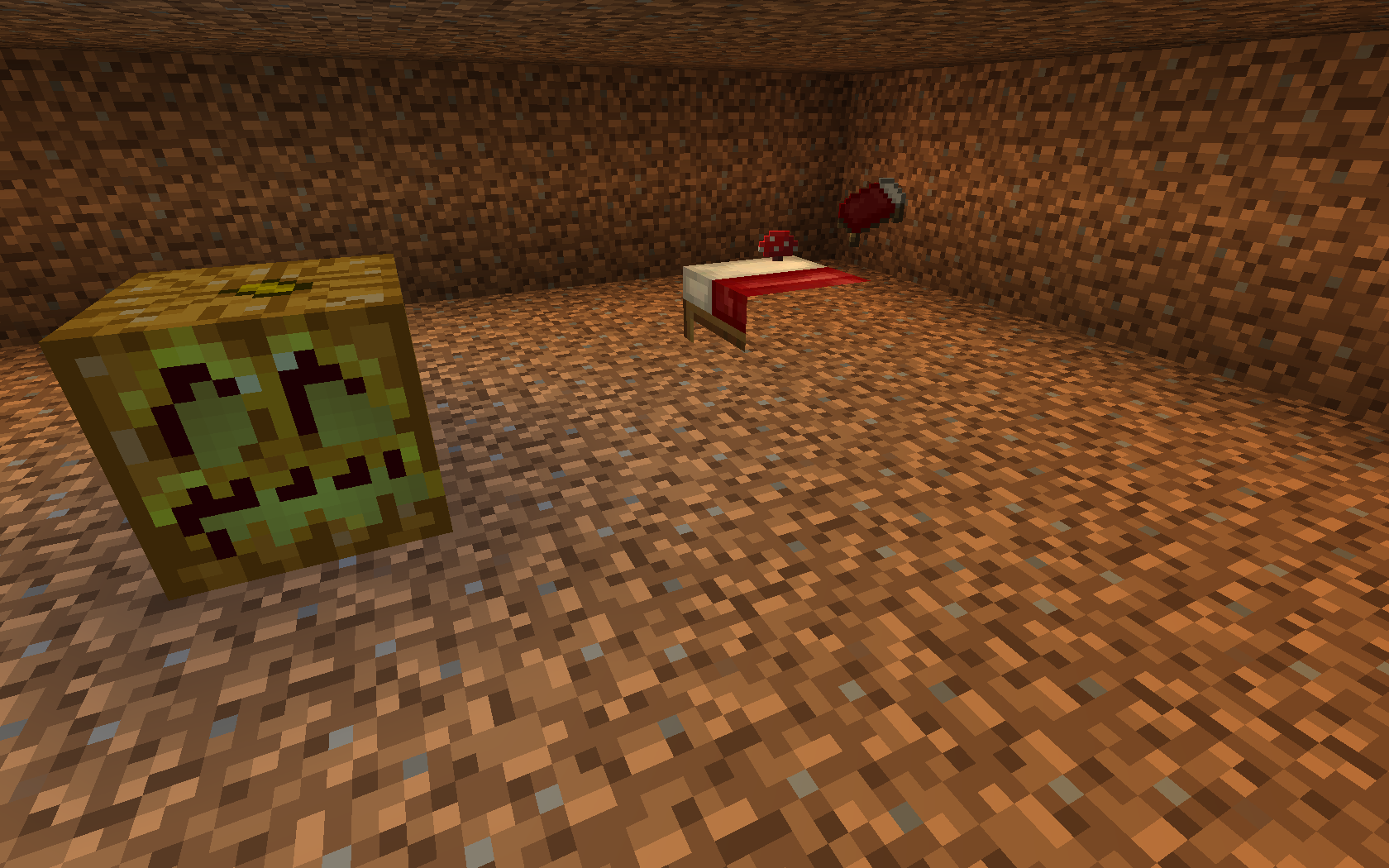 Attached image file