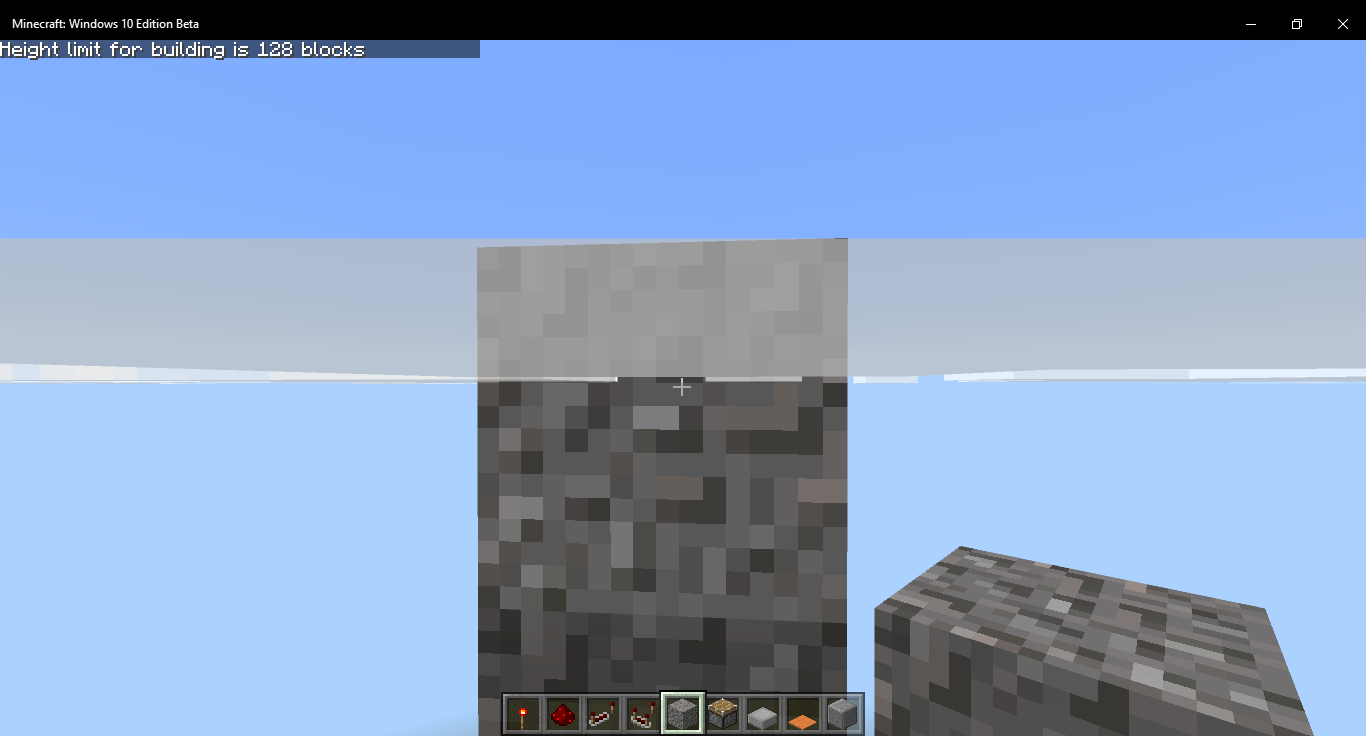 Attached image file