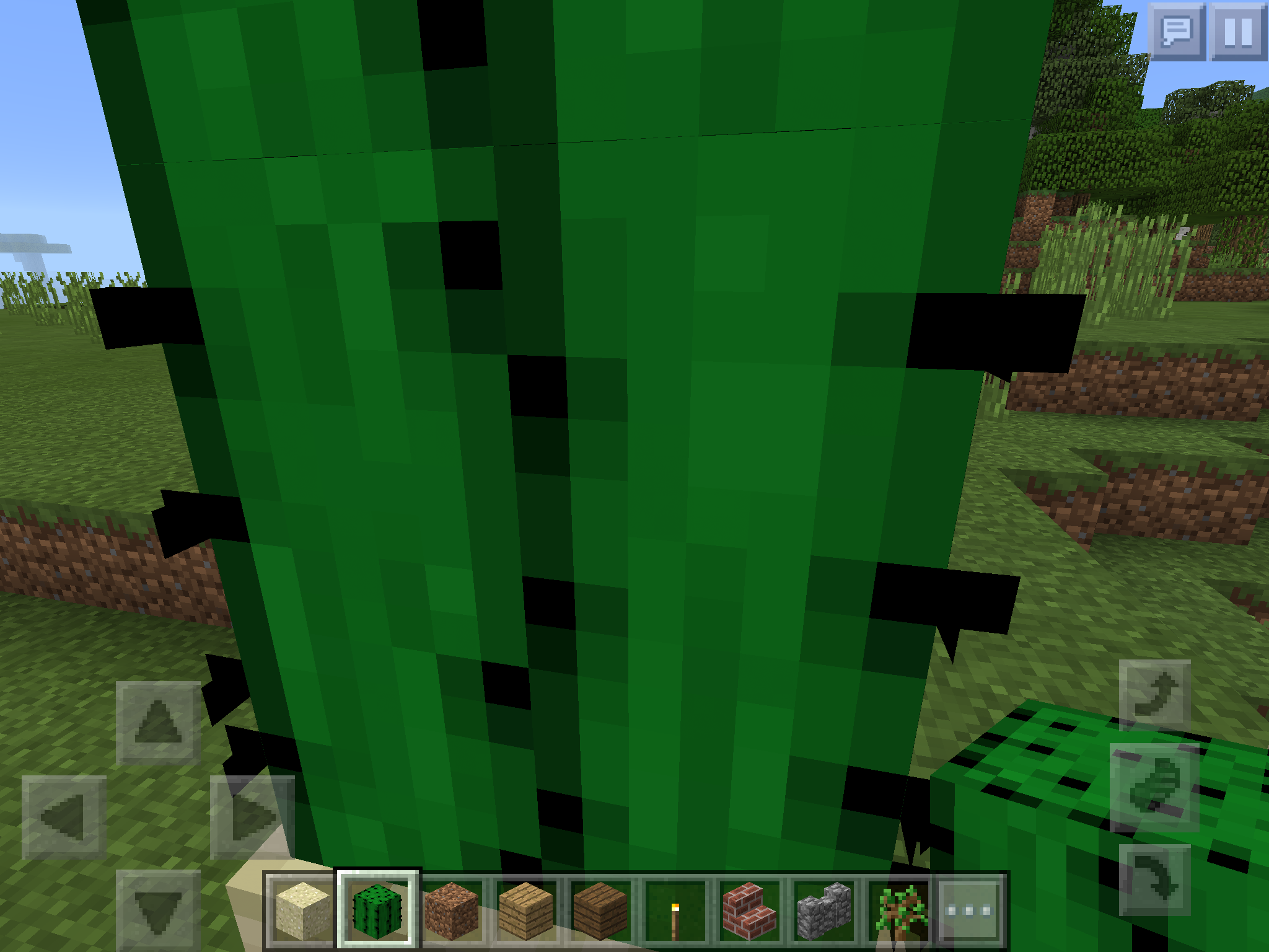 Attached image file