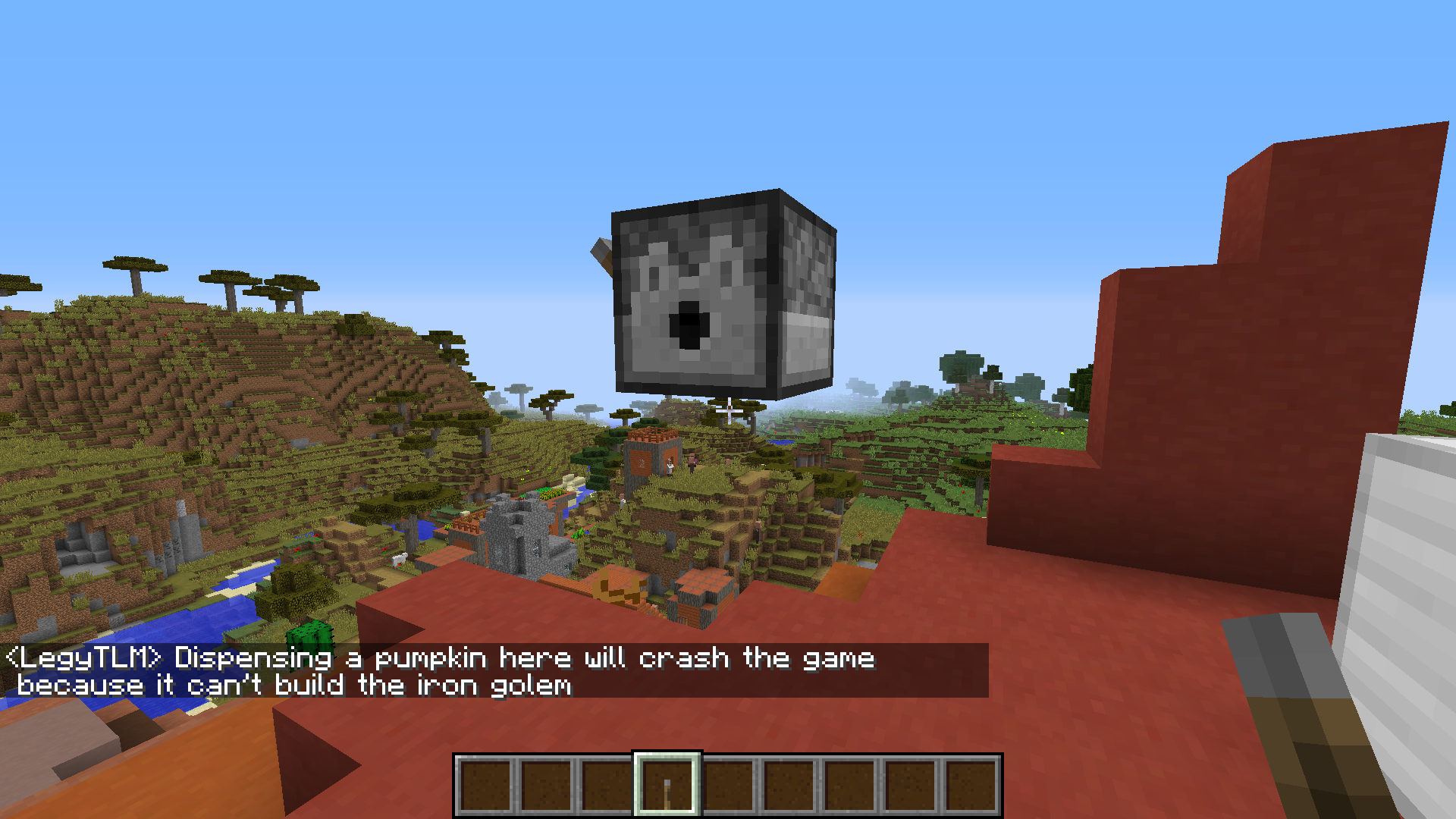 Attached image file