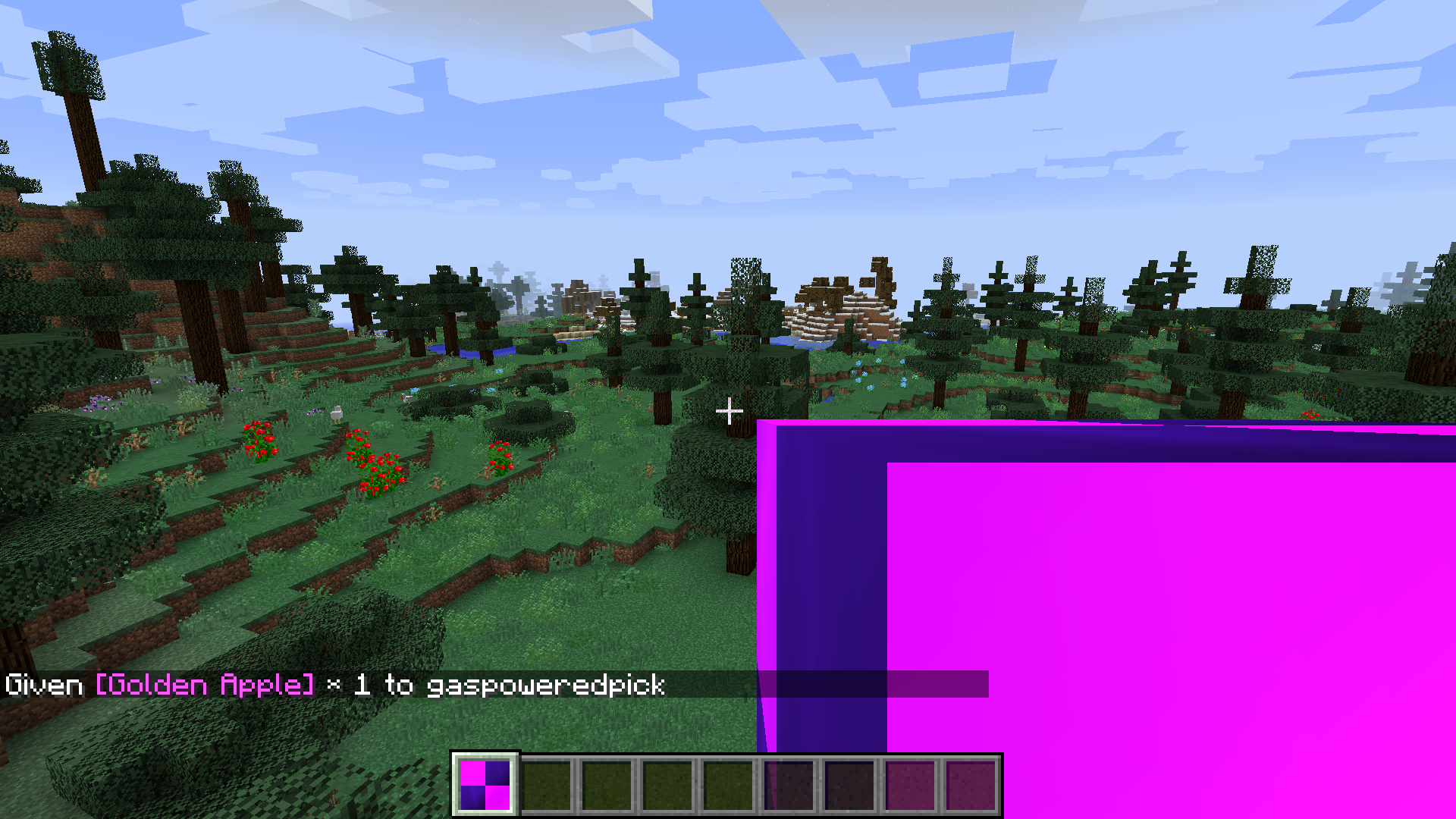 Attached image file
